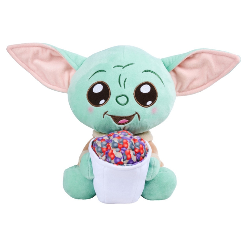 maskotka-gwiezdne-wojny-baby-yoda.jpg