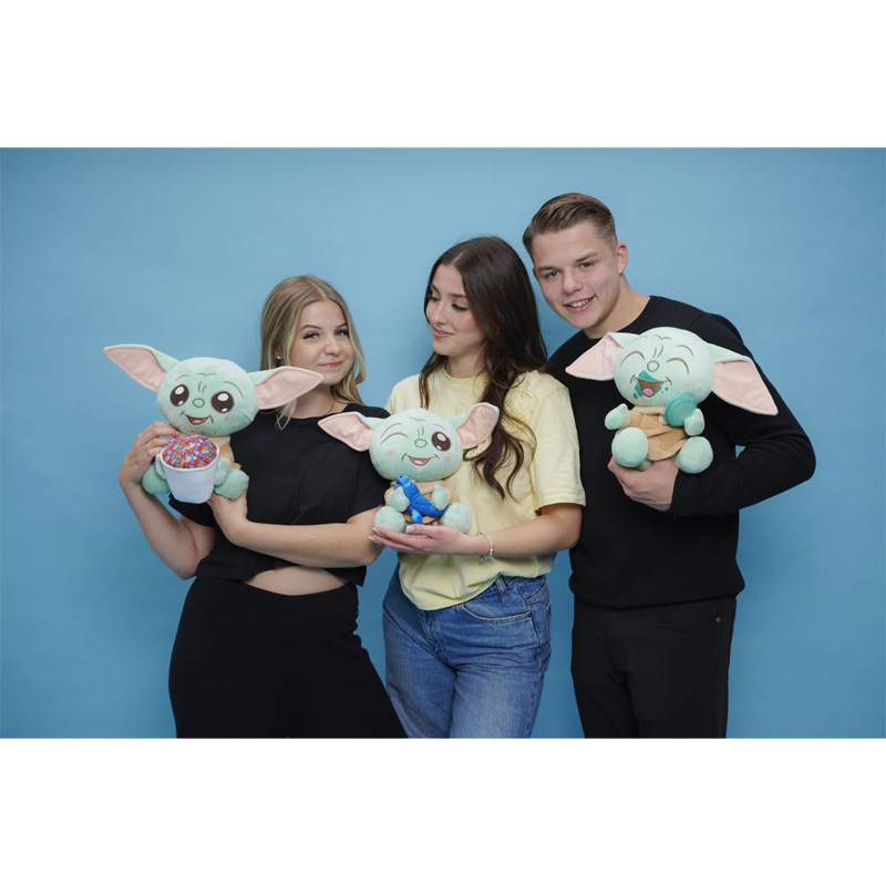 pol_pl_Disney-Gwiezdne-Wojny-Maskotka-Grogu-Star-Wars-Mandalorian-z-popcornem-25-cm-41218_3_800.jpg