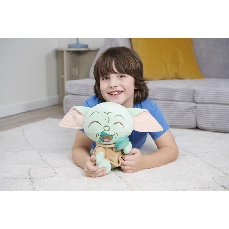 pol_pl_Disney-Gwiezdne-Wojny-Maskotka-Grogu-Star-Wars-Mandalorian-z-makaronikiem-25-cm-41220_4_800.jpg