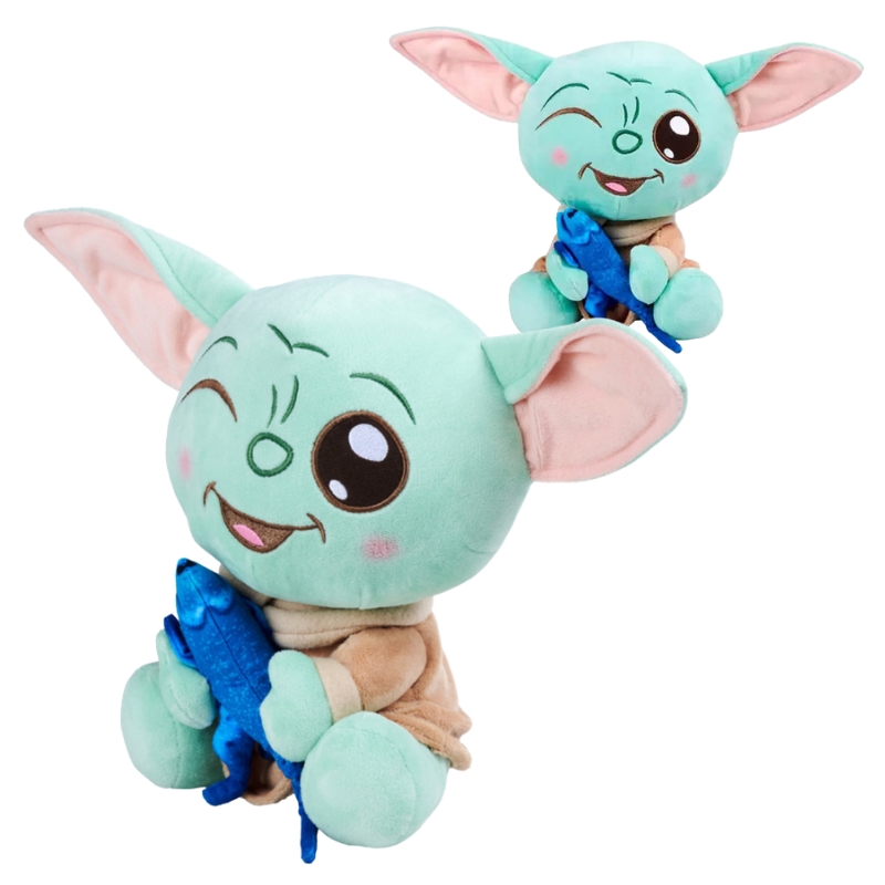 maskotka-gwiezdne-wojny-baby-yoda (1).jpg