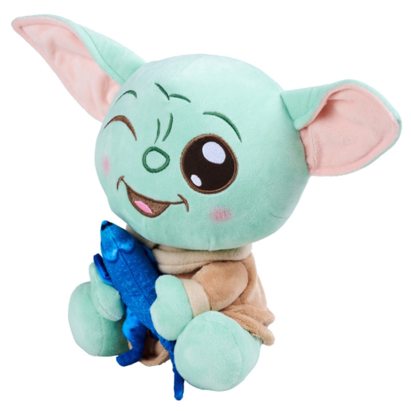 maskotka-gwiezdne-wojny-baby-yoda.jpg