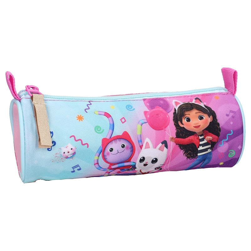 VADOBAG-BACK-TO-SCHOOL-PIIORNIK-SZKOLNY4.jpg