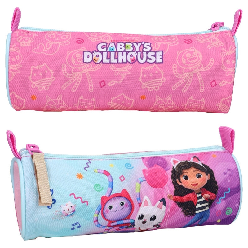 VADOBAG-BACK-TO-SCHOOL-PIIORNIK-SZKOLNY.jpg