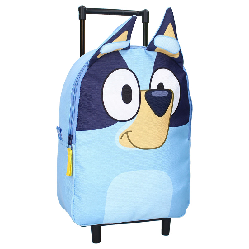 VADOBAG-WALIZKA-DZIECIECA-BLUEY1.jpg
