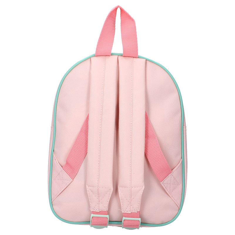 VADOBAG-PLECAKSZ-KOLNY-DZIECIECY-DISNEY 4.jpg