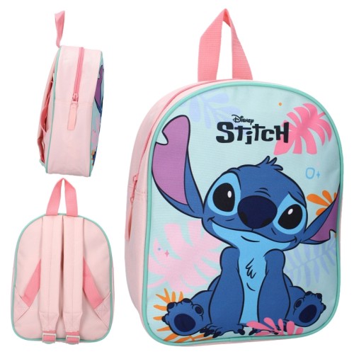 VADOBAG-PLECAKSZ-KOLNY-DZIECIECY-DISNEY.jpg