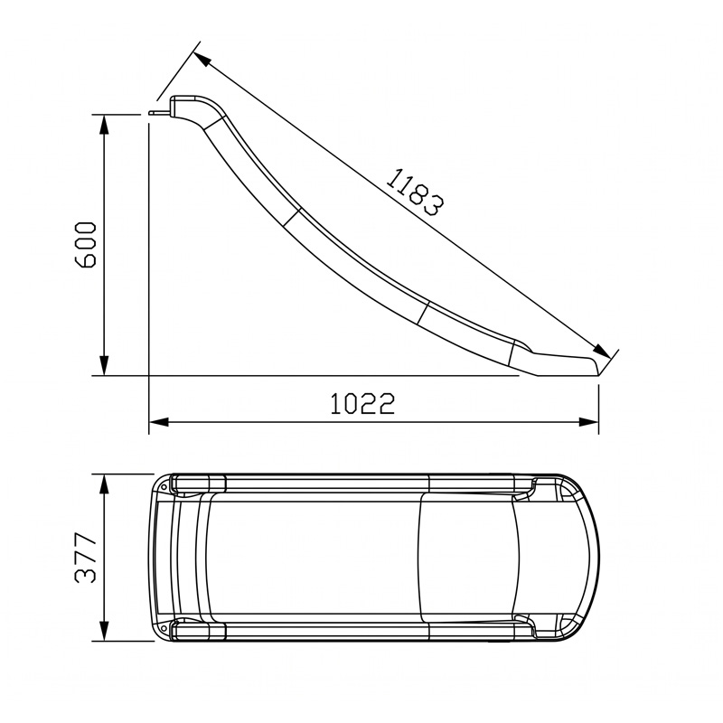 slizg_kbt_aspekto_certyfikat-tuv-norma-en71-hdpe-.jpg
