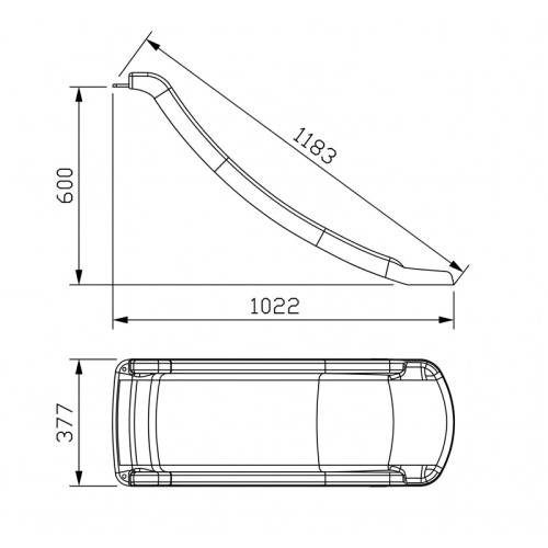 slizg_kbt_aspekto_certyfikat-tuv-norma-en71-hdpe-.jpg