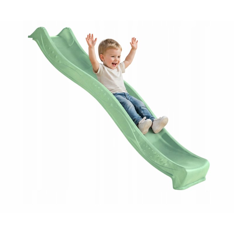 slizg_kbt_aspekto_certyfikat-tuv-norma-en71-hdpe-1.jpg