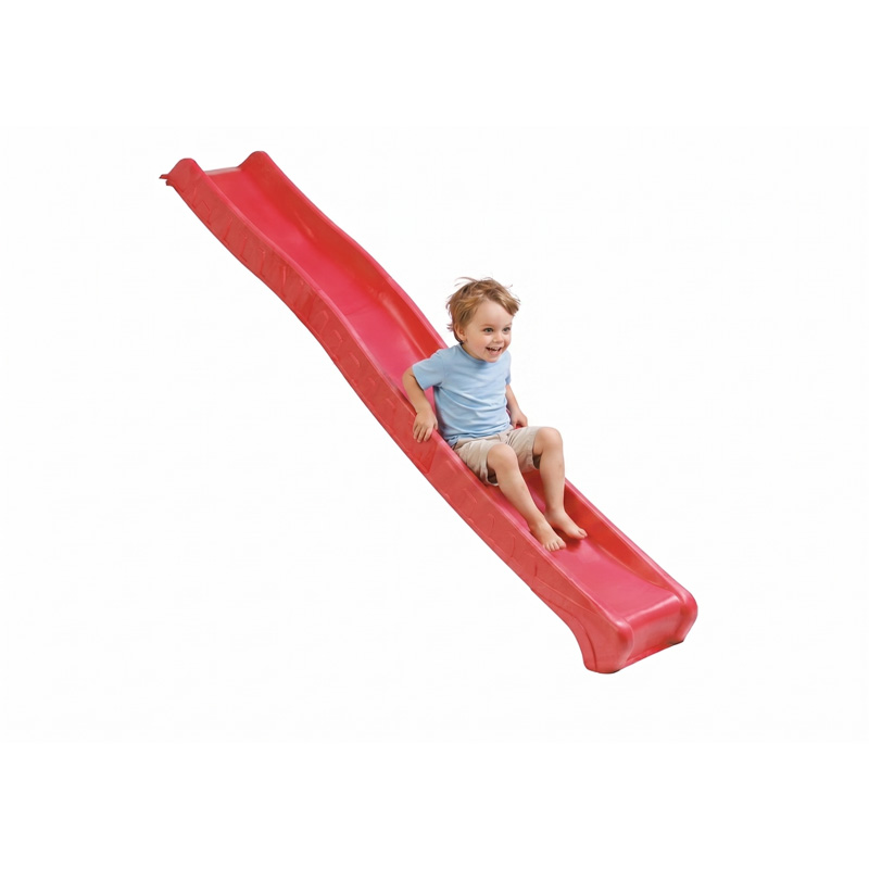 slizg_kbt_aspekto_certyfikat-tuv-norma-en71-hdpe-3.jpg