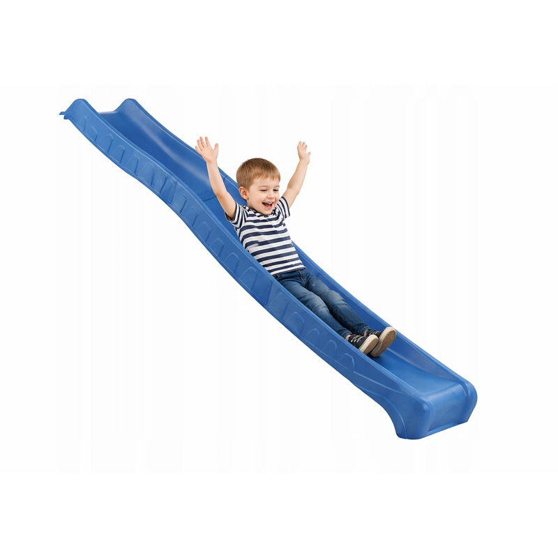 slizg_kbt_aspekto_certyfikat-tuv-norma-en71-hdpe-1.jpg