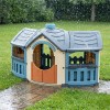 domek-villa-aspekto-niebieski-pomaranczowy-8.jpg