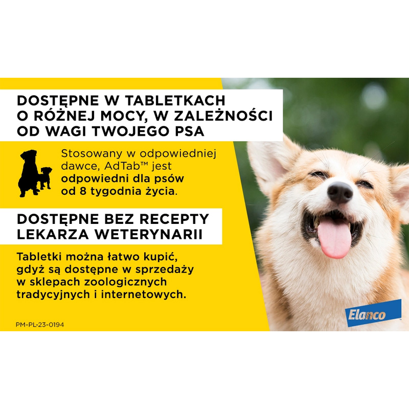 pol_pl_ELANCO-AdTab-225mg-tabletka-na-pchly-i-kleszcze-dla-psow-5-5-11-kg-69924_5_800.jpg