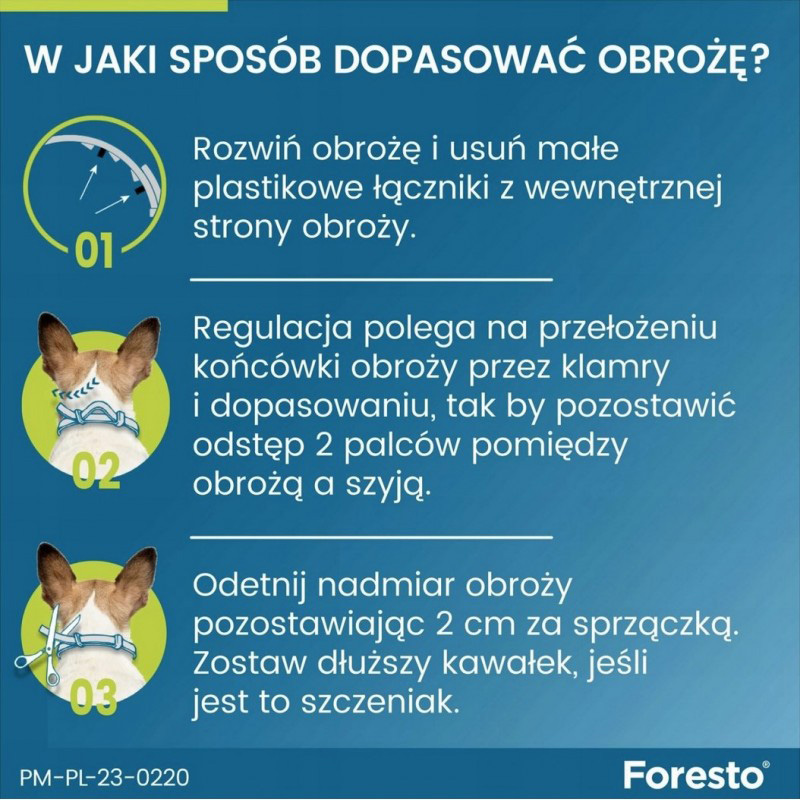bayer-obroza-foresto-dla-psow-i-kotow-38-cm (2)_800.jpg