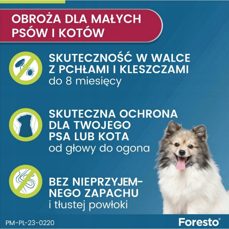 bayer-obroza-foresto-dla-psow-i-kotow-38-cm (4)_800.jpg