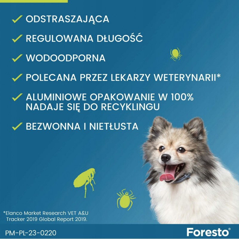 bayer-obroza-foresto-dla-psow-i-kotow-38-cm (5)_800.jpg