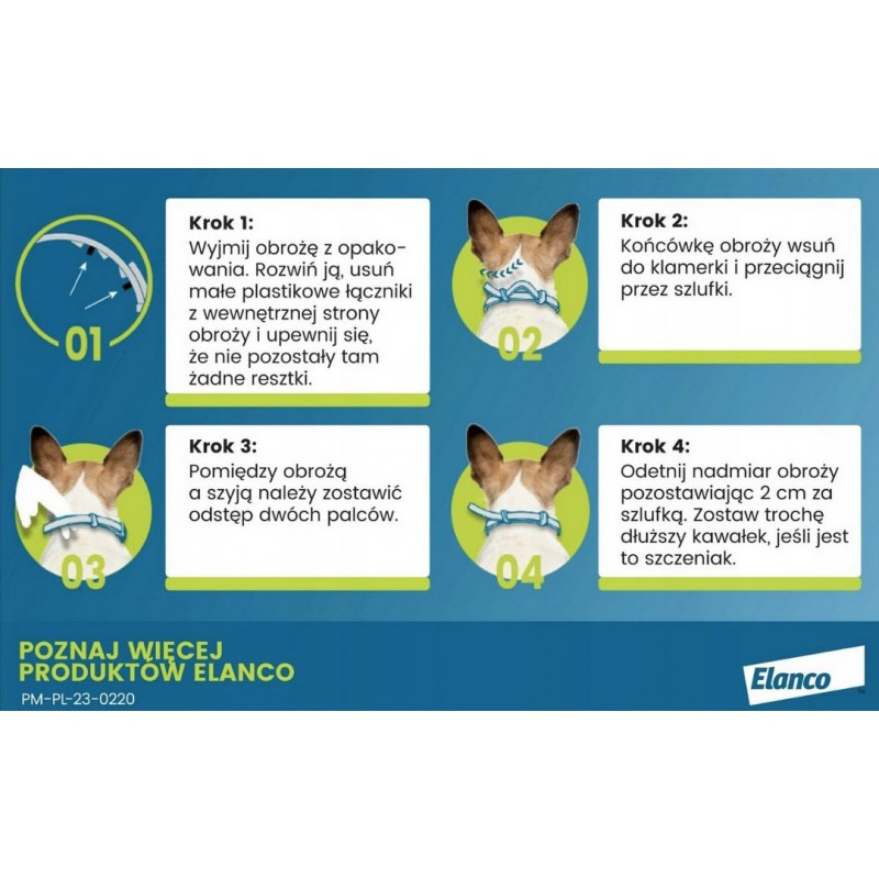 bayer-obroza-foresto-dla-psow-i-kotow-38-cm (7)_800.jpg