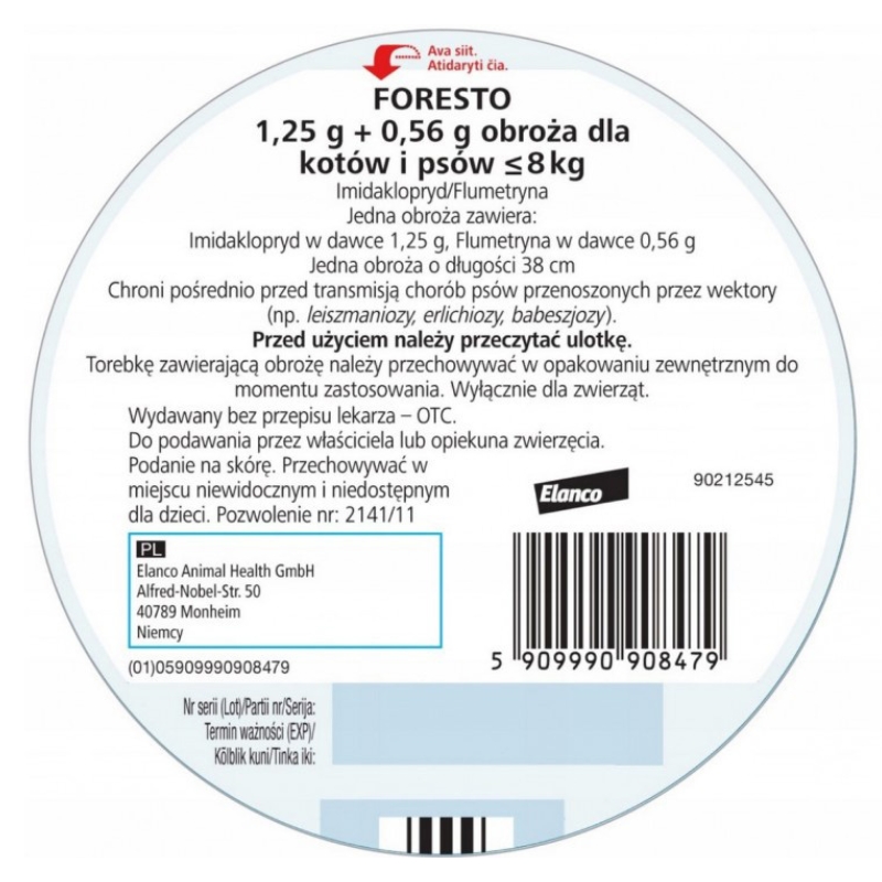 pies-obroza-na-kleszcze-zwierzeta (1).jpg