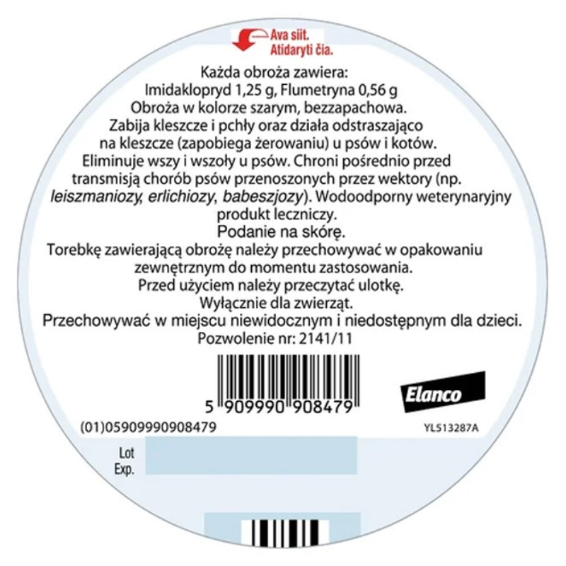 pies-obroza-na-kleszcze-zwierzeta (1).jpg
