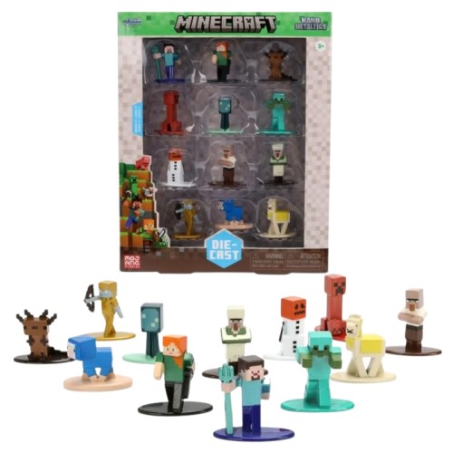 minecraft-jada-figurki-metalowe (1).jpg