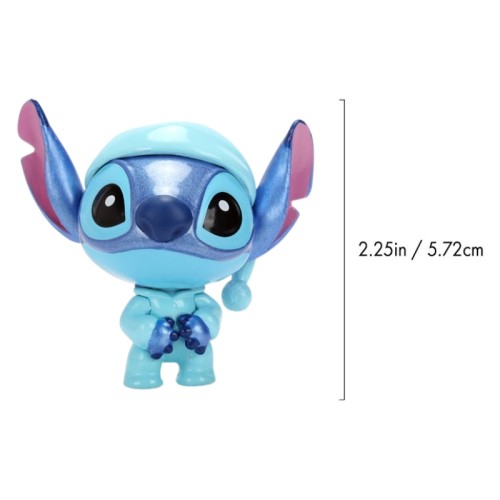 stistch-disney-figurki-metalowe (6).jpg