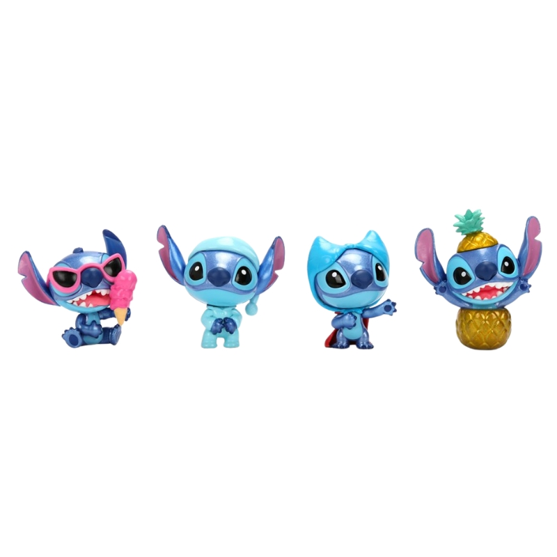 stistch-disney-figurki-metalowe (1).jpg