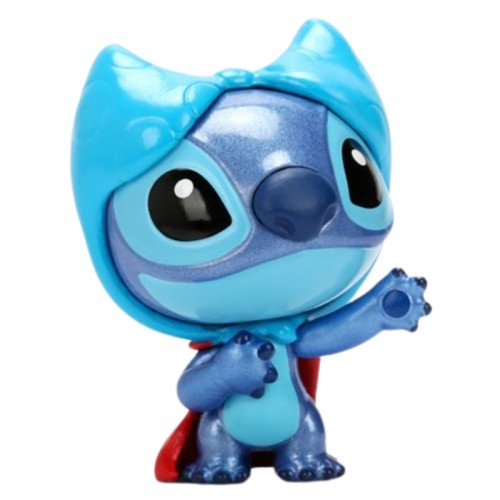 stistch-disney-figurki-metalowe (4).jpg
