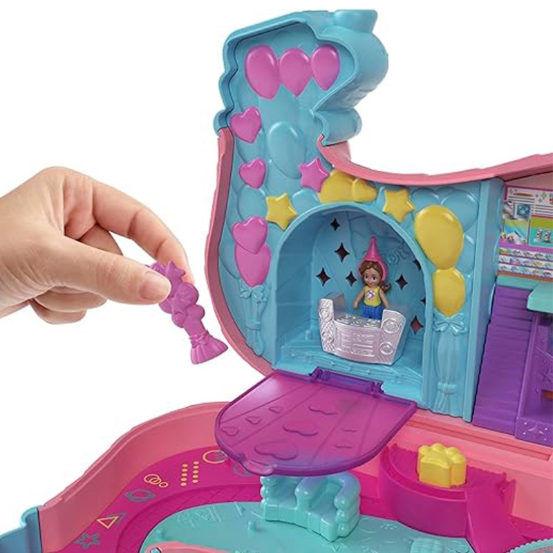 poly-pocket0zestaw-akcesoriow-pies (1).jpg