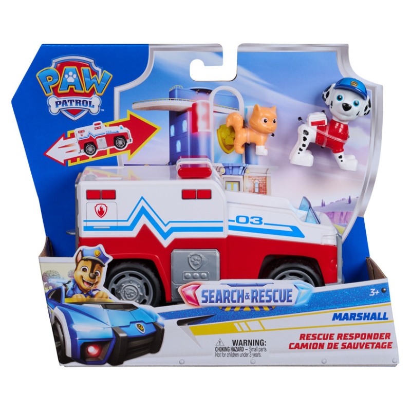 spin-master-figurka-psi-patrol-piesek-pojazd (2).jpg