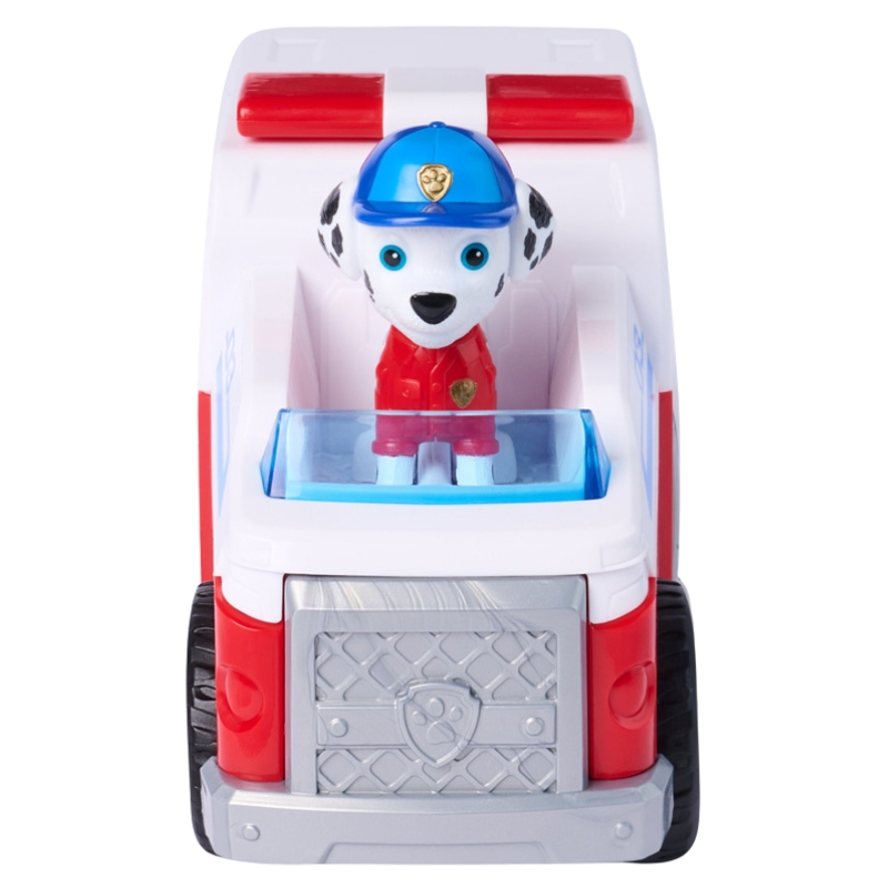 spin-master-figurka-psi-patrol-piesek-pojazd (4).jpg