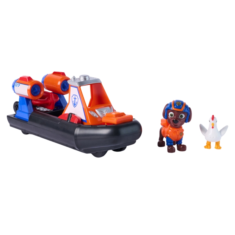 spin-master-figurka-psi-patrol-piesek-pojazd (3).jpg
