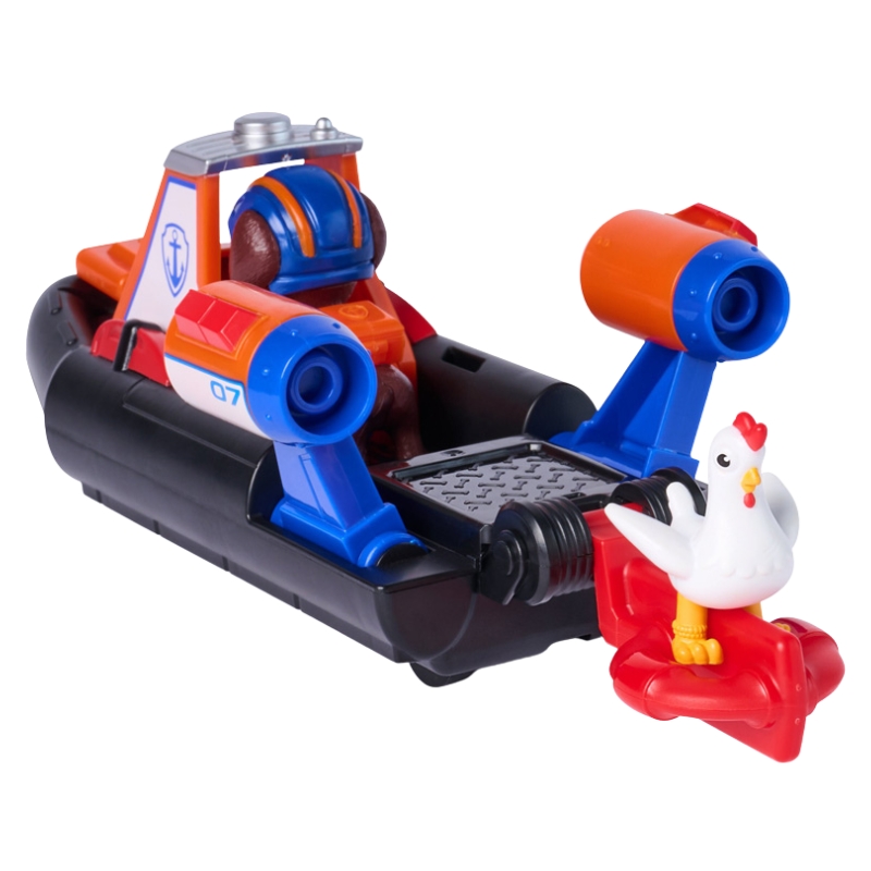 spin-master-figurka-psi-patrol-piesek-pojazd (4).jpg