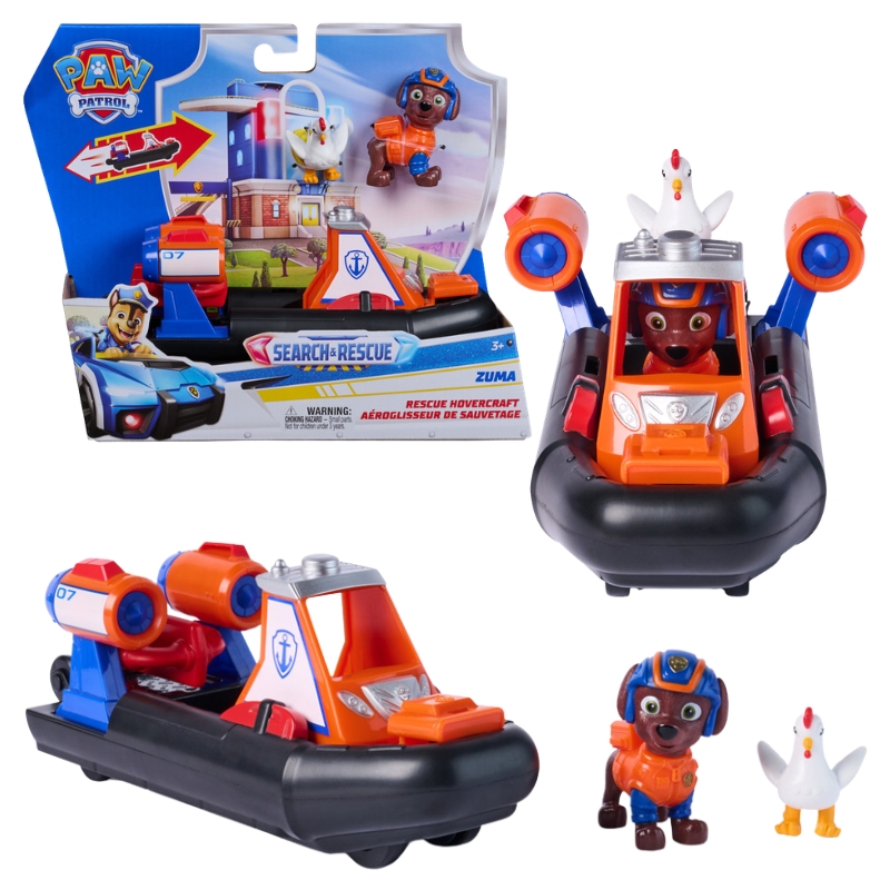 spin-master-figurka-psi-patrol-piesek-pojazd (7).jpg