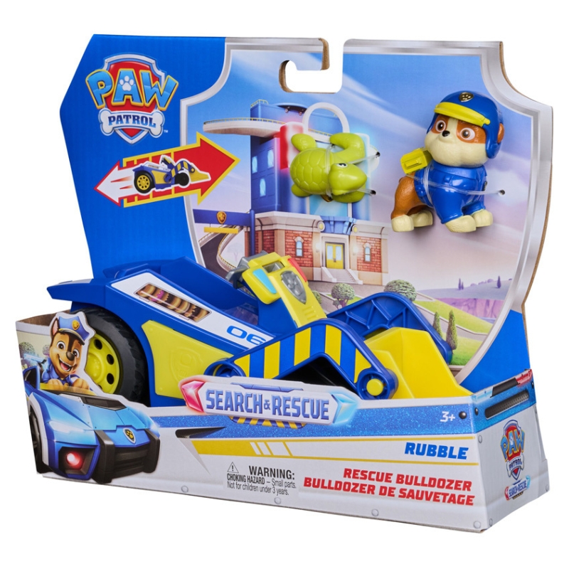spin-master-figurka-psi-patrol-piesek-pojazd (1).jpg