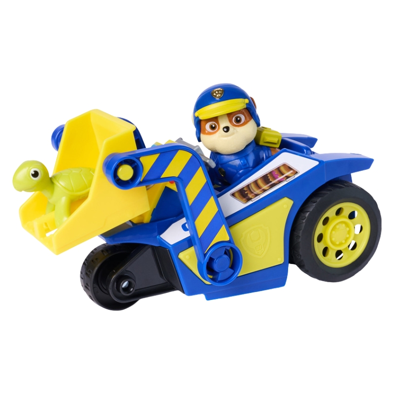 spin-master-figurka-psi-patrol-piesek-pojazd (2).jpg