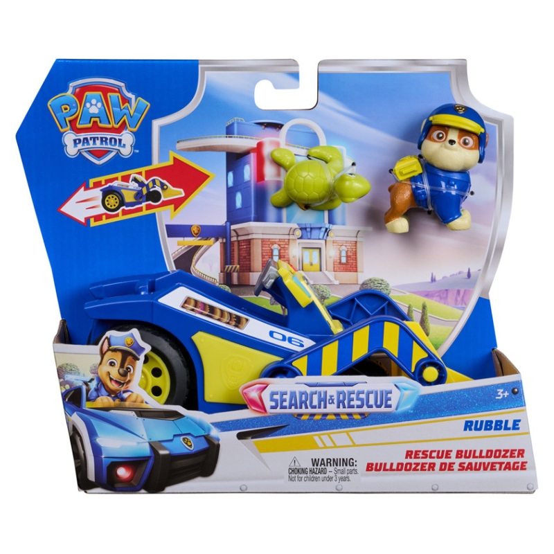 spin-master-figurka-psi-patrol-piesek-pojazd (3).jpg