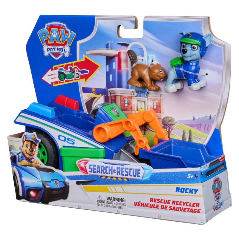 spin-master-figurka-psi-patrol-piesek-pojazd (3).jpg