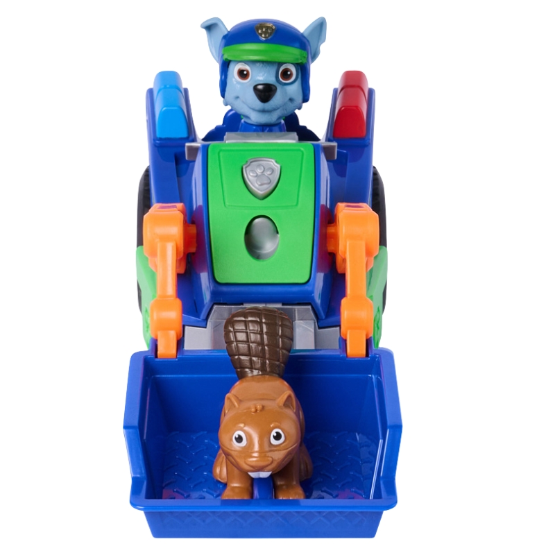 spin-master-figurka-psi-patrol-piesek-pojazd (4).jpg