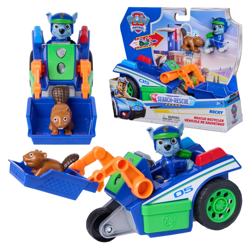 spin-master-figurka-psi-patrol-piesek-pojazd (6).jpg