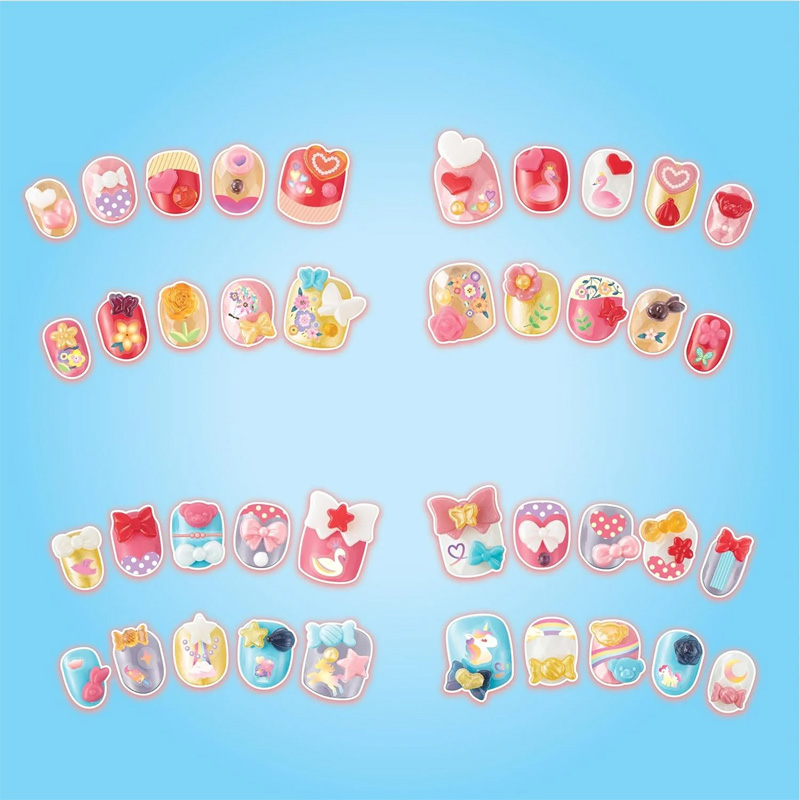 aquabeads_nail_studio_refill_kit_hearts_4__800.jpg