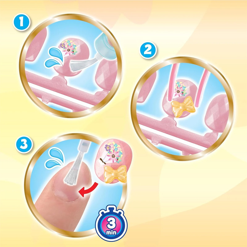aquabeads_nail_studio_refill_kit_hearts_5__800.jpg