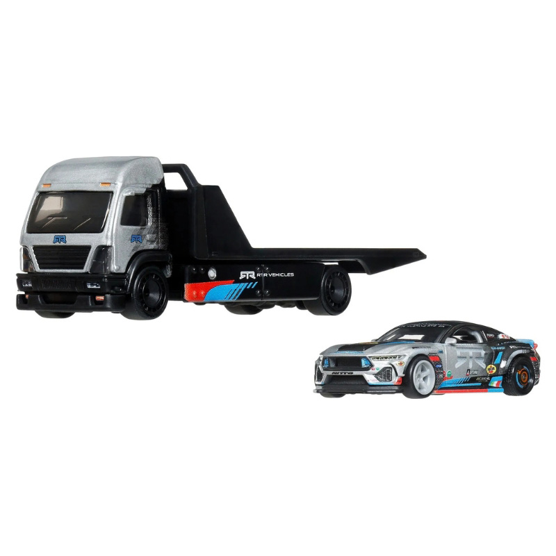 autko-pojazd-hot-wheels-samochod-autko-kolekcjonerskie (5)_800.jpg