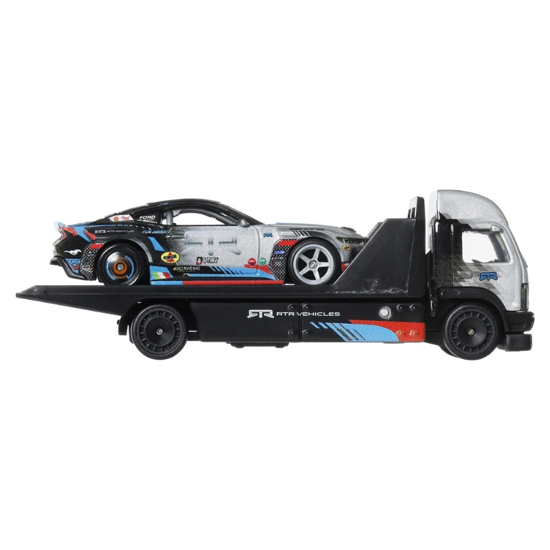 autko-pojazd-hot-wheels-samochod-autko-kolekcjonerskie (6)_800.jpg