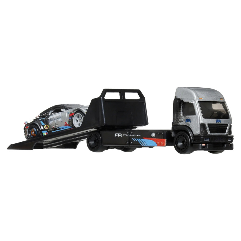 autko-pojazd-hot-wheels-samochod-autko-kolekcjonerskie_800.jpg