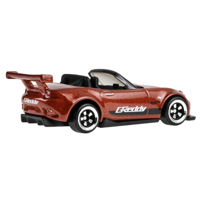 autko-pojazd-HOT-WHEELS-samochod-autko-kolekcjonerskie (3).jpg
