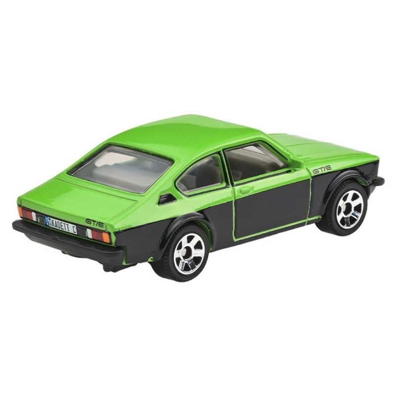 autko-pojazd-matchbox-samochod-autko-kolekcjonerskie.jpg