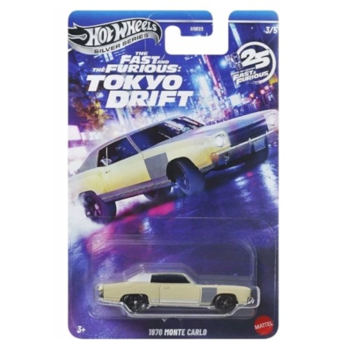 autko-pojazd-HOT-WHEELS-samochod-autko-kolekcjonerskie.jpg