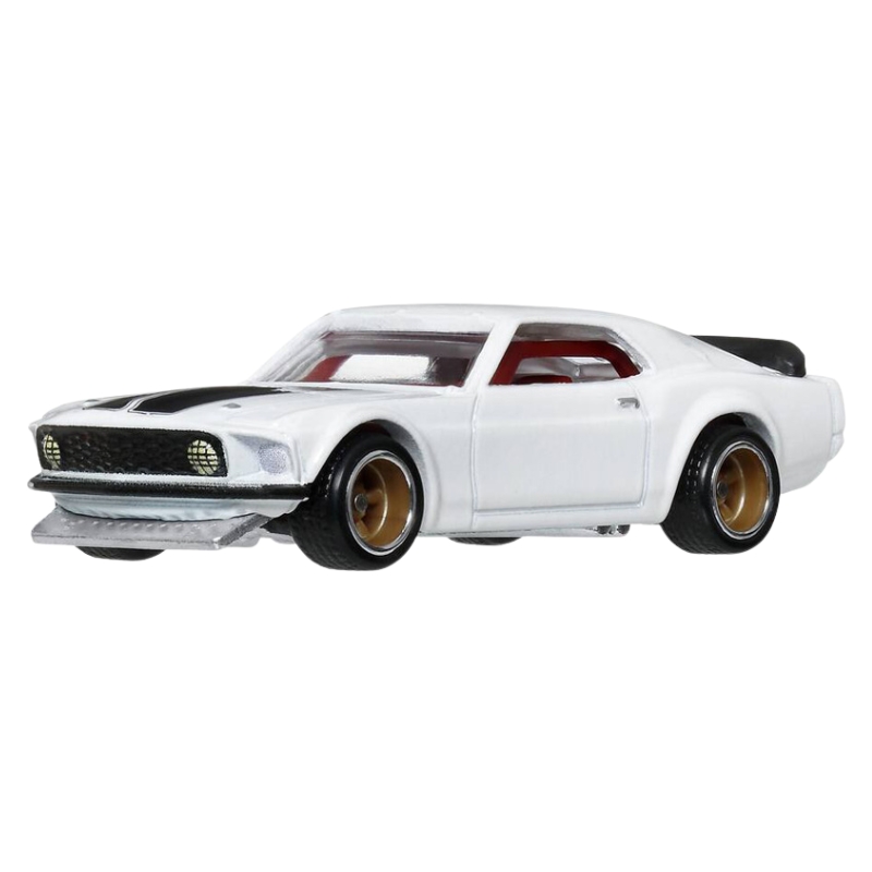 autko-pojazd-HOT-WHEELS-samochod-autko-kolekcjonerskie (2).jpg