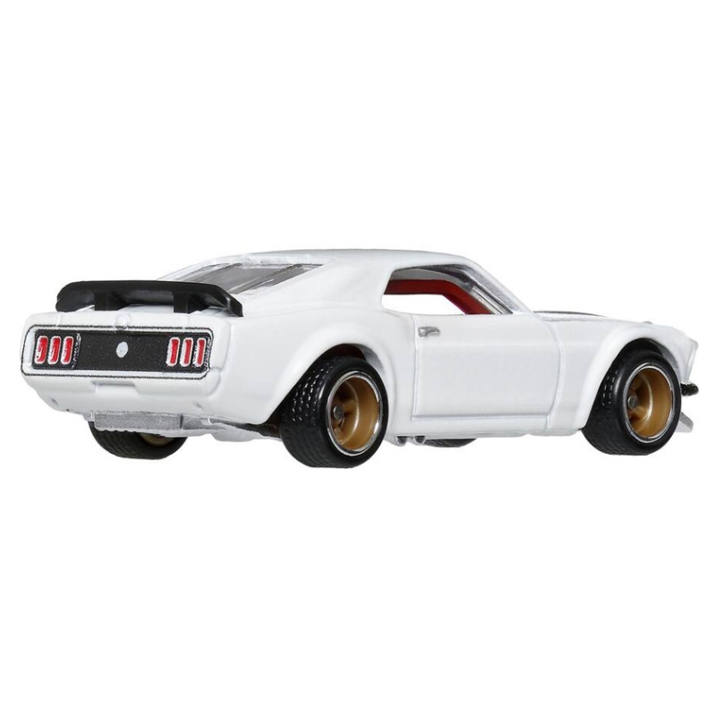autko-pojazd-HOT-WHEELS-samochod-autko-kolekcjonerskie (4).jpg