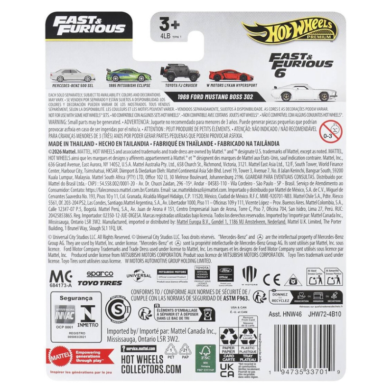 autko-pojazd-HOT-WHEELS-samochod-autko-kolekcjonerskie (5).jpg